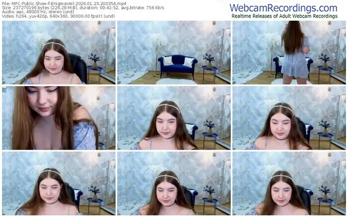 myfreecams-enigmaveil-01-23-2026-20-03-54