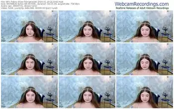 myfreecams-enigmaveil-01-23-2026-21-29-42