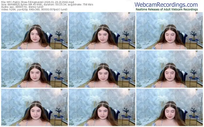 myfreecams-enigmaveil-01-23-2026-21-29-42