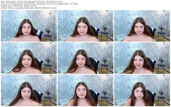 myfreecams-enigmaveil-01-23-2026-23-28-18