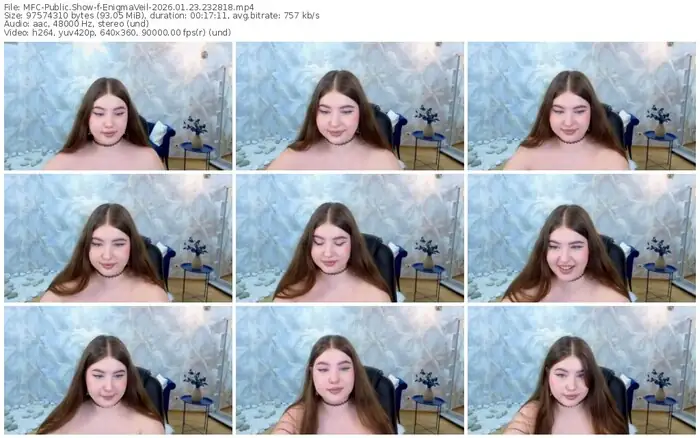 myfreecams-enigmaveil-01-23-2026-23-28-18