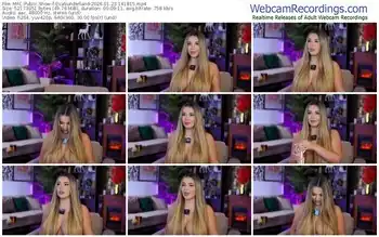 myfreecams-evasunderland-01-23-2026-14-18-15