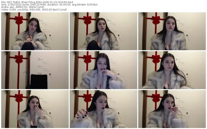 myfreecams-eva_eldis-01-23-2026-16-15-42