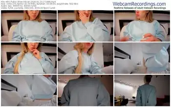 myfreecams-evali-01-23-2026-17-18-46