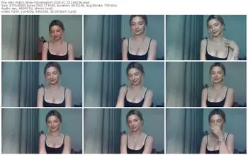 myfreecams-evelinegirl-01-23-2026-16-42-36
