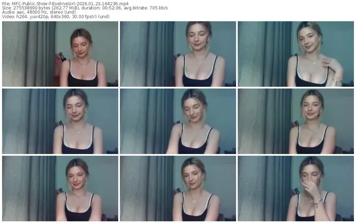 myfreecams-evelinegirl-01-23-2026-16-42-36