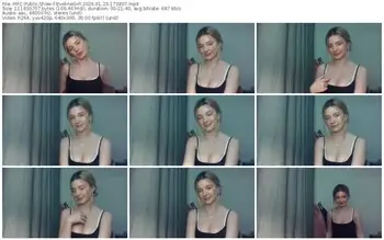 myfreecams-evelinegirl-01-23-2026-17-38-07