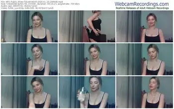myfreecams-evelinegirl-01-23-2026-18-46-46