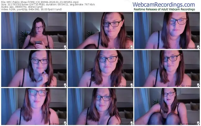 myfreecams-fire_ice_emma-01-23-2026-06-59-51