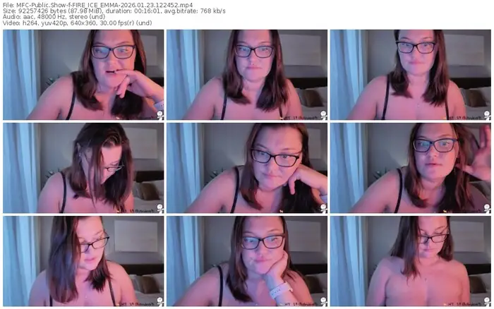 myfreecams-fire_ice_emma-01-23-2026-12-24-52