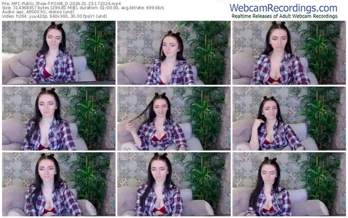 myfreecams-foxie_d-01-23-2026-17-20-24