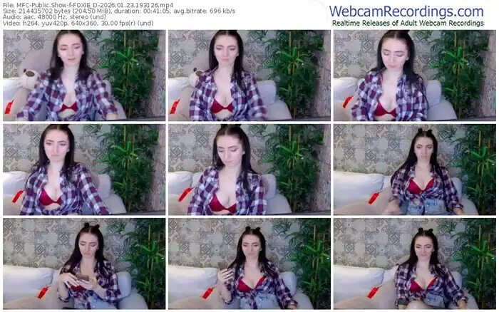 myfreecams-foxie_d-01-23-2026-19-31-26