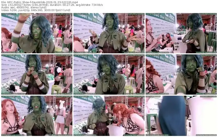 myfreecams-fayewilde-01-23-2026-02-22-20