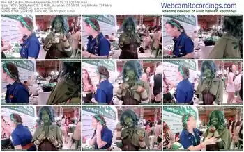 myfreecams-fayewilde-01-23-2026-02-57-48