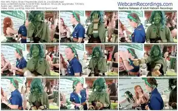 myfreecams-fayewilde-01-23-2026-03-16-48