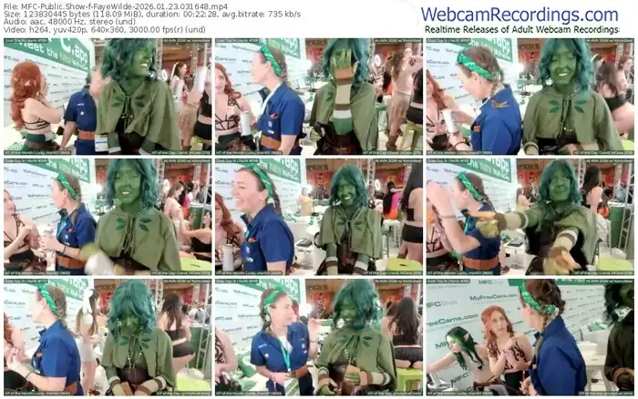 myfreecams-fayewilde-01-23-2026-03-16-48