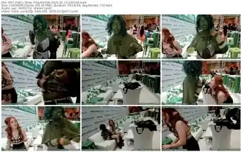 myfreecams-fayewilde-01-23-2026-03-43-34