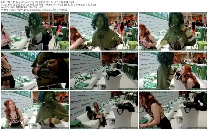 myfreecams-fayewilde-01-23-2026-03-43-34