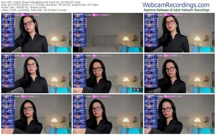 myfreecams-feralberry66-01-23-2026-05-52-27