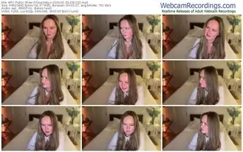 myfreecams-fleurdelys-01-23-2026-03-12-33