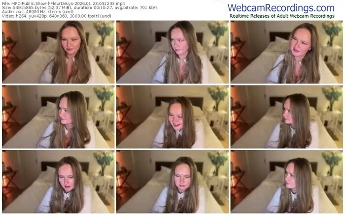 myfreecams-fleurdelys-01-23-2026-03-12-33