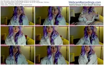 myfreecams-fluffinrayray-01-23-2026-00-28-12