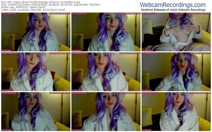 myfreecams-fluffinrayray-01-23-2026-00-28-12