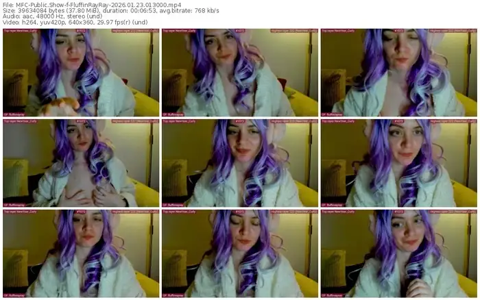 myfreecams-fluffinrayray-01-23-2026-01-30-00