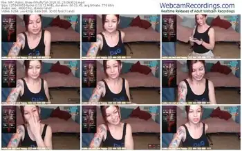 myfreecams-fluffytail-01-23-2026-06-30-29