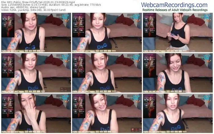 myfreecams-fluffytail-01-23-2026-06-30-29