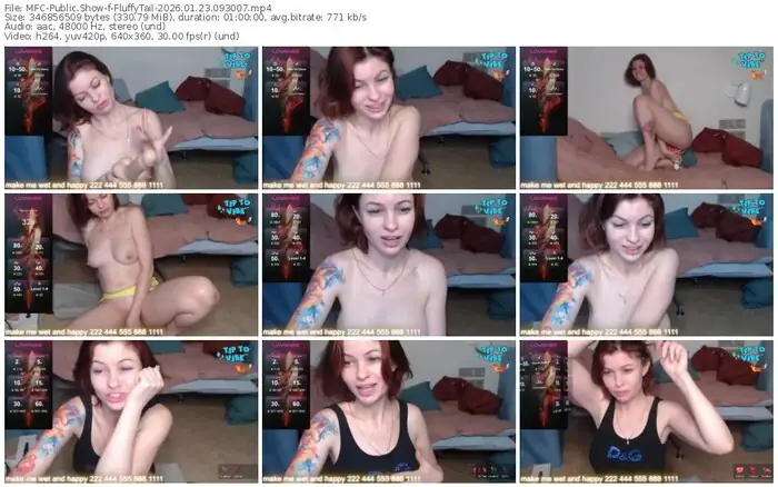 myfreecams-fluffytail-01-23-2026-09-30-07