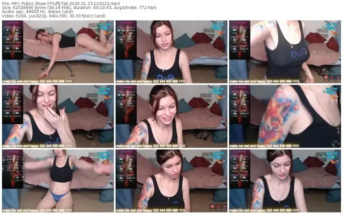 myfreecams-fluffytail-01-23-2026-10-32-22