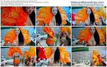 myfreecams-giaskye-01-23-2026-22-16-41