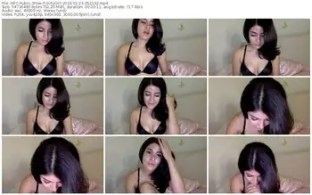 myfreecams-girlygirl-01-23-2026-05-21-32