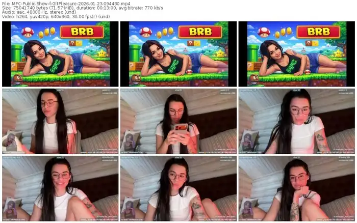 myfreecams-gltpleasure-01-23-2026-09-44-30