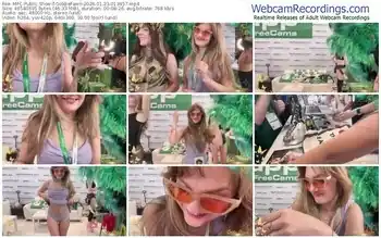 myfreecams-goldiefawn-01-23-2026-01-34-57