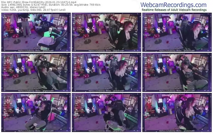 myfreecams-h3llok1tty-01-23-2026-10-47-14