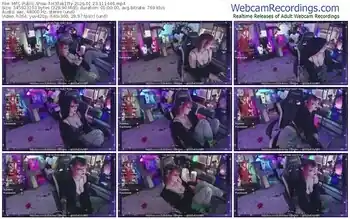 myfreecams-h3llok1tty-01-23-2026-11-14-46