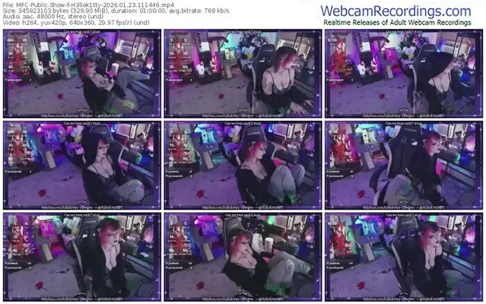 myfreecams-h3llok1tty-01-23-2026-11-14-46