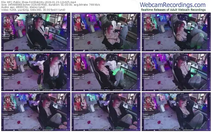 myfreecams-h3llok1tty-01-23-2026-12-16-25