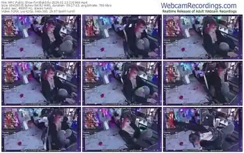 myfreecams-h3llok1tty-01-23-2026-13-19-49