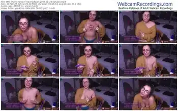 myfreecams-hairysafaeri-01-23-2026-00-52-00