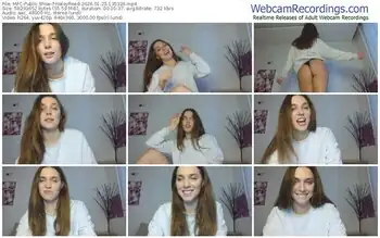 myfreecams-haleyreed-01-23-2026-13-53-26