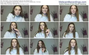 myfreecams-haleyreed-01-23-2026-14-32-19