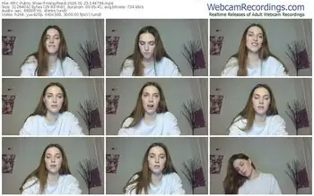 myfreecams-haleyreed-01-23-2026-14-47-04