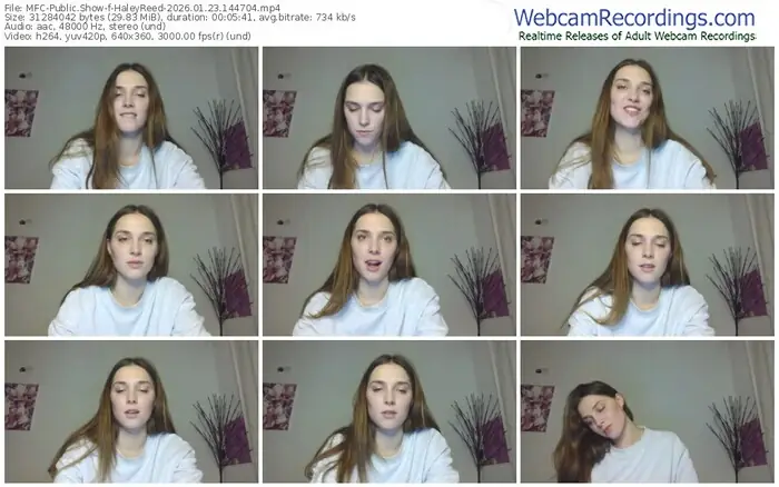 myfreecams-haleyreed-01-23-2026-14-47-04