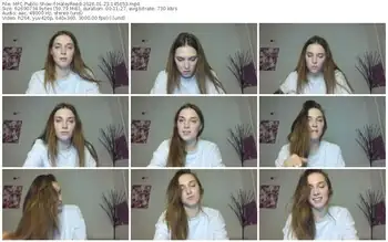 myfreecams-haleyreed-01-23-2026-14-56-53