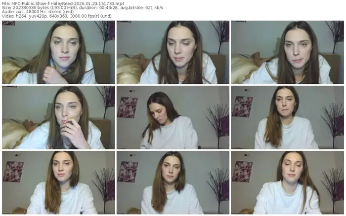 myfreecams-haleyreed-01-23-2026-15-17-33