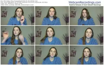 myfreecams-haleyreed-01-23-2026-16-50-02