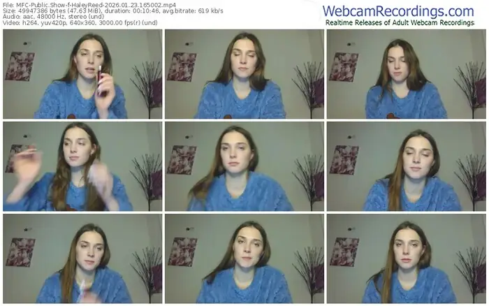 myfreecams-haleyreed-01-23-2026-16-50-02